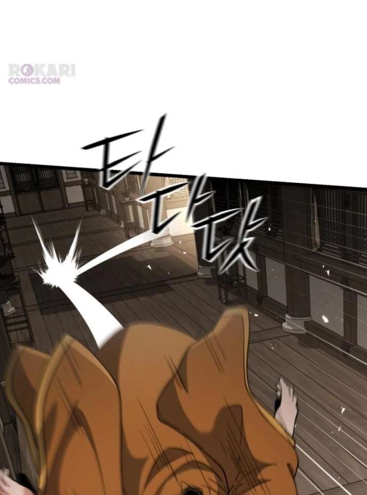 The Genius Girl Who Hides the Martial World’s Public Enemy Chapter 16 617 67