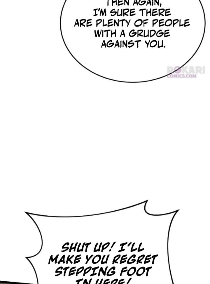 The Genius Girl Who Hides the Martial World’s Public Enemy Chapter 16 557 7