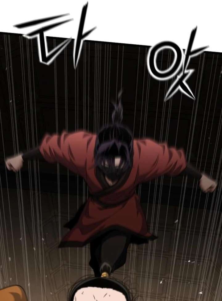 The Genius Girl Who Hides the Martial World’s Public Enemy Chapter 16 620 70