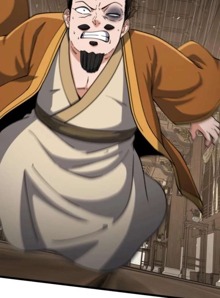 The Genius Girl Who Hides the Martial World’s Public Enemy Chapter 16 621 71