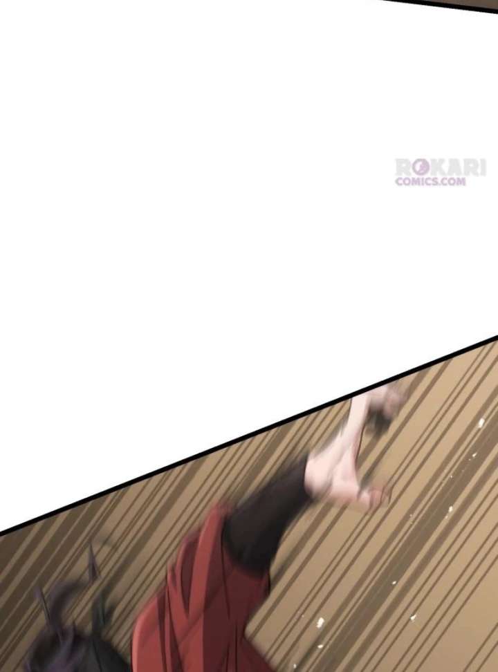 The Genius Girl Who Hides the Martial World’s Public Enemy Chapter 16 622 72