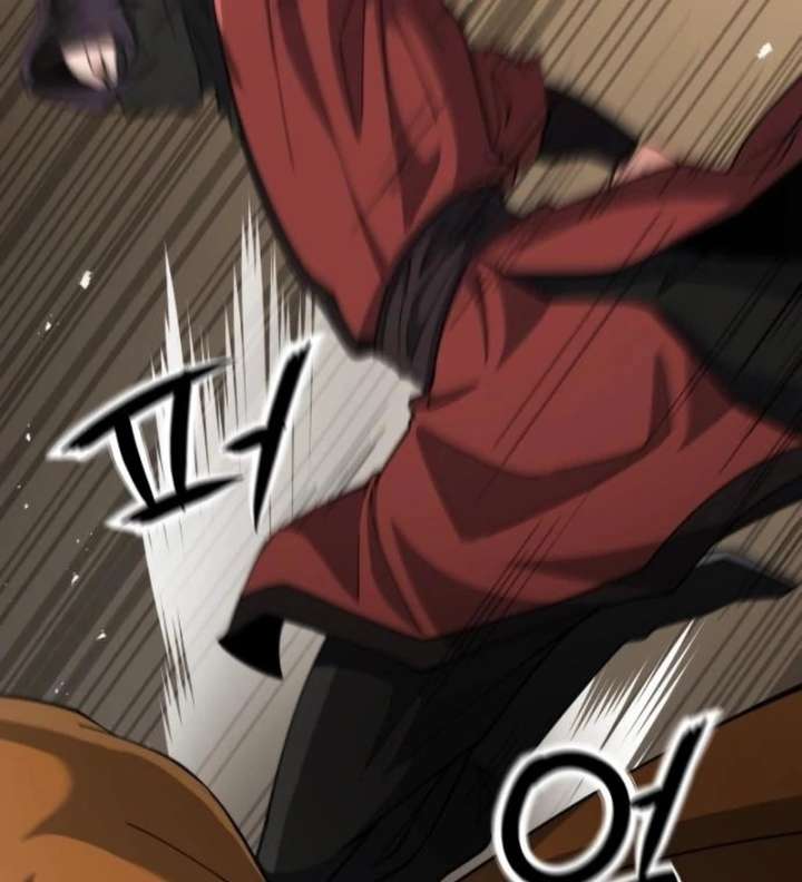 The Genius Girl Who Hides the Martial World’s Public Enemy Chapter 16 623 73