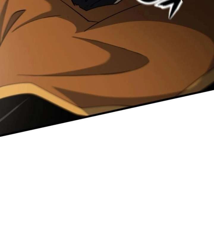 The Genius Girl Who Hides the Martial World’s Public Enemy Chapter 16 624 74