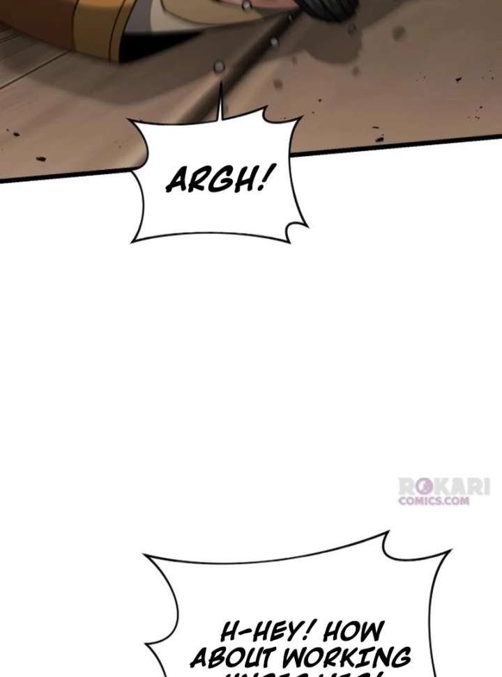 The Genius Girl Who Hides the Martial World’s Public Enemy Chapter 16 626 76