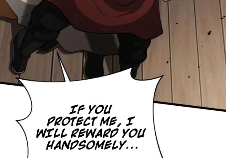 The Genius Girl Who Hides the Martial World’s Public Enemy Chapter 16 628 78