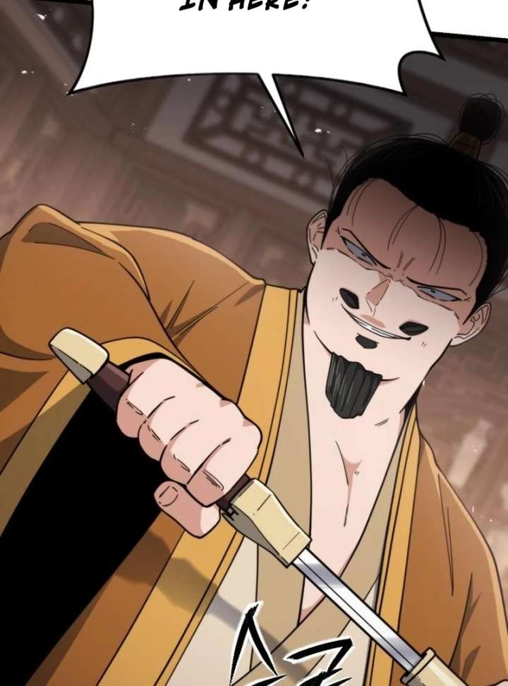 The Genius Girl Who Hides the Martial World’s Public Enemy Chapter 16 558 8