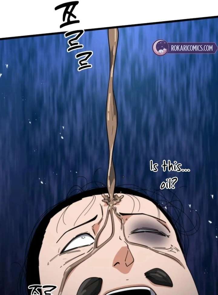 The Genius Girl Who Hides the Martial World’s Public Enemy Chapter 16 630 80