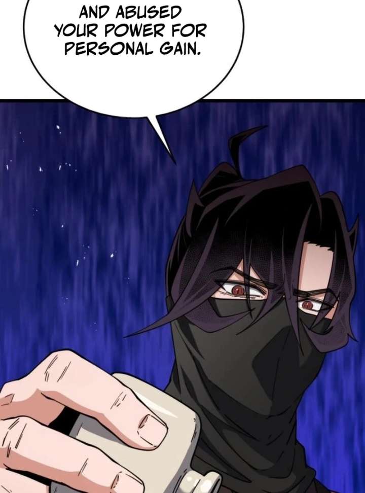 The Genius Girl Who Hides the Martial World’s Public Enemy Chapter 16 632 82