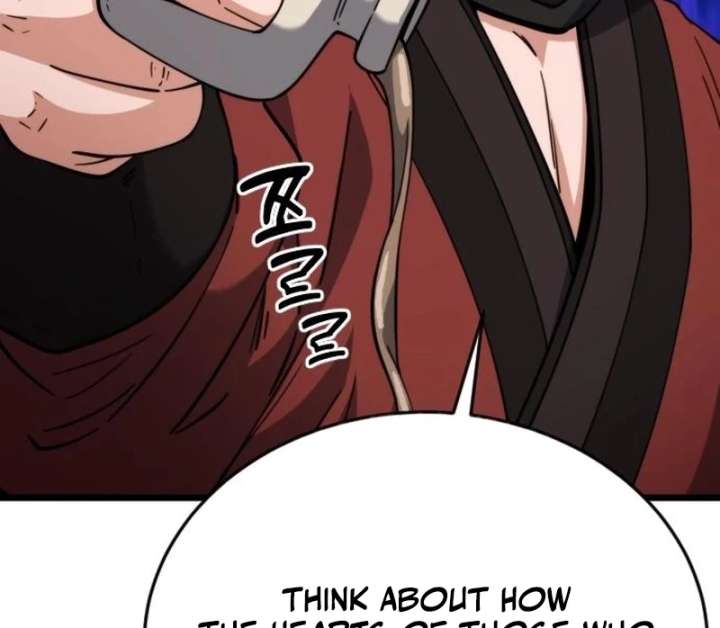 The Genius Girl Who Hides the Martial World’s Public Enemy Chapter 16 633 83