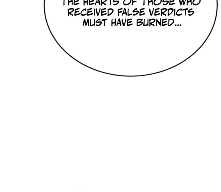 The Genius Girl Who Hides the Martial World’s Public Enemy Chapter 16 634 84