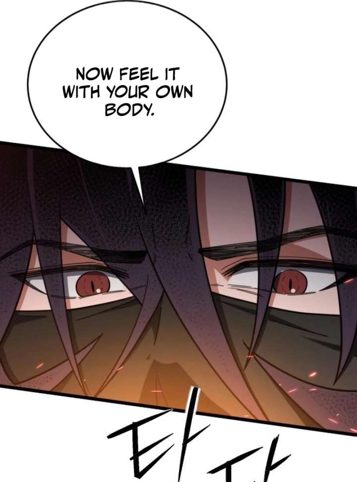 The Genius Girl Who Hides the Martial World’s Public Enemy Chapter 16 635 85