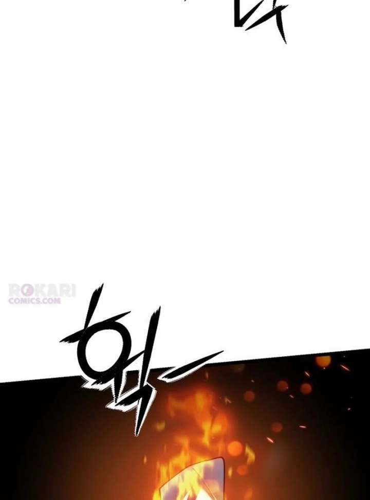 The Genius Girl Who Hides the Martial World’s Public Enemy Chapter 16 636 86