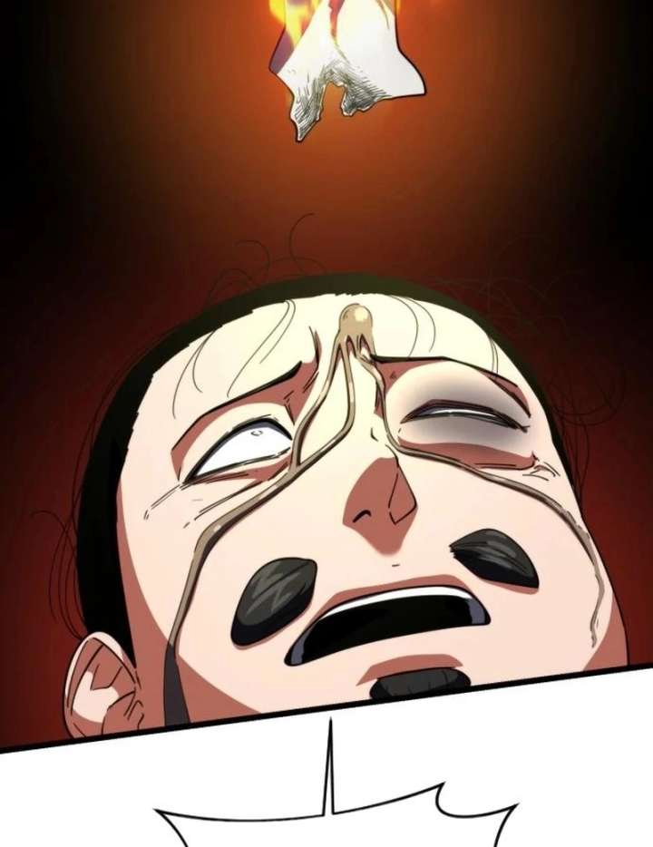 The Genius Girl Who Hides the Martial World’s Public Enemy Chapter 16 637 87