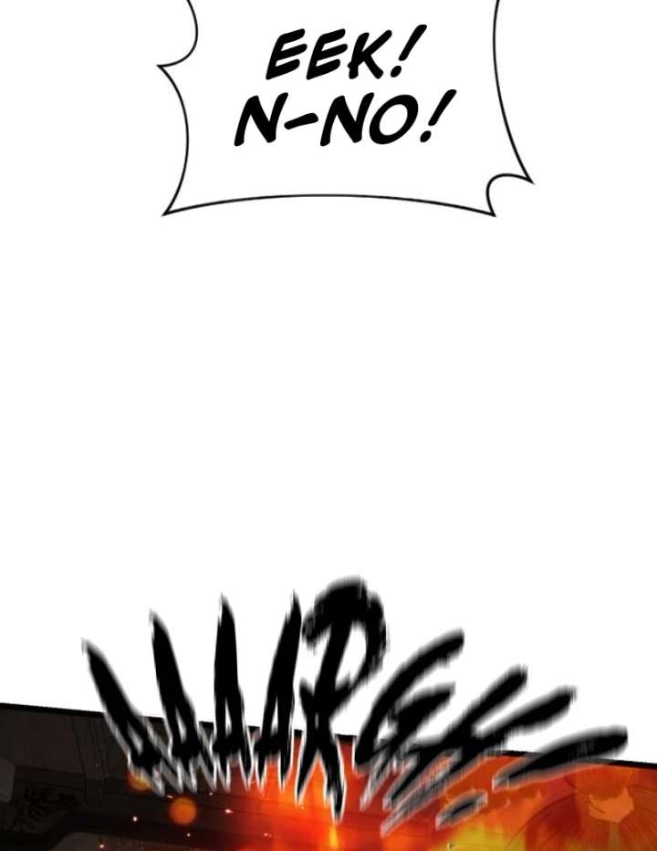 The Genius Girl Who Hides the Martial World’s Public Enemy Chapter 16 638 88