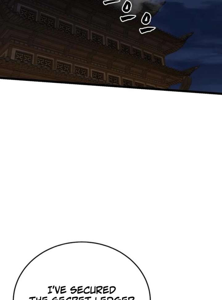 The Genius Girl Who Hides the Martial World’s Public Enemy Chapter 16 641 91