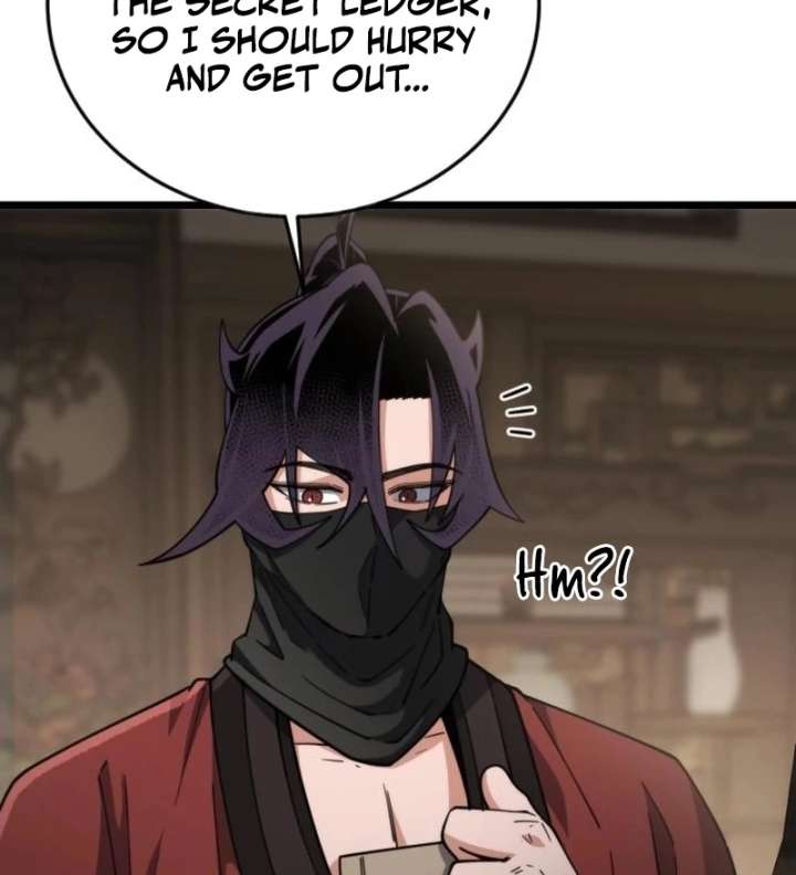 The Genius Girl Who Hides the Martial World’s Public Enemy Chapter 16 642 92