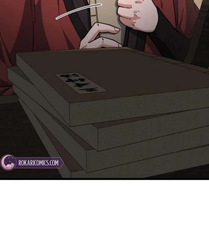 The Genius Girl Who Hides the Martial World’s Public Enemy Chapter 16 643 93