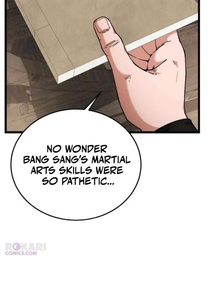 The Genius Girl Who Hides the Martial World’s Public Enemy Chapter 16 645 95