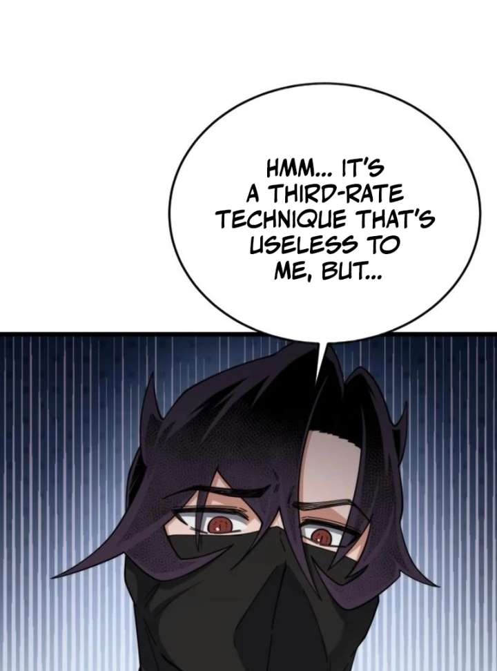 The Genius Girl Who Hides the Martial World’s Public Enemy Chapter 16 646 96