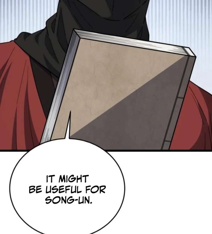 The Genius Girl Who Hides the Martial World’s Public Enemy Chapter 16 647 97