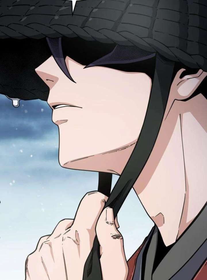 The Genius Girl Who Hides the Martial World’s Public Enemy Chapter 2 859 003