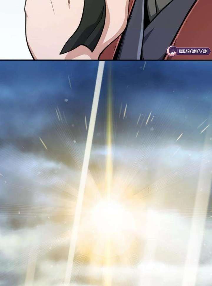 The Genius Girl Who Hides the Martial World’s Public Enemy Chapter 2 860 004