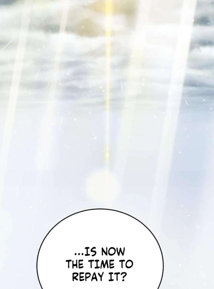 The Genius Girl Who Hides the Martial World’s Public Enemy Chapter 2 861 005