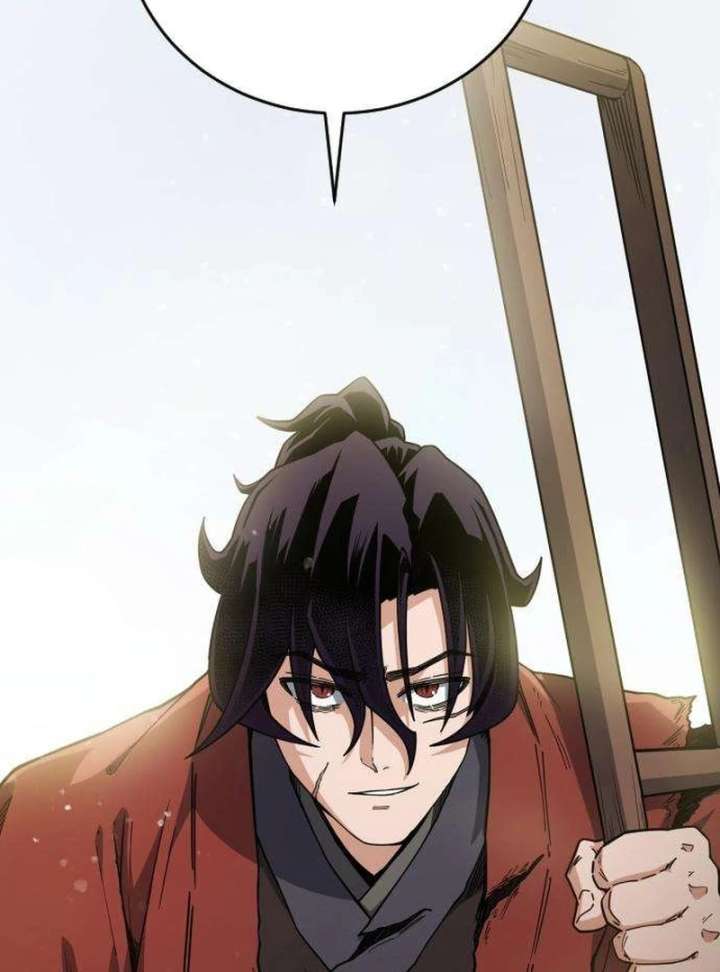 The Genius Girl Who Hides the Martial World’s Public Enemy Chapter 2 862 006