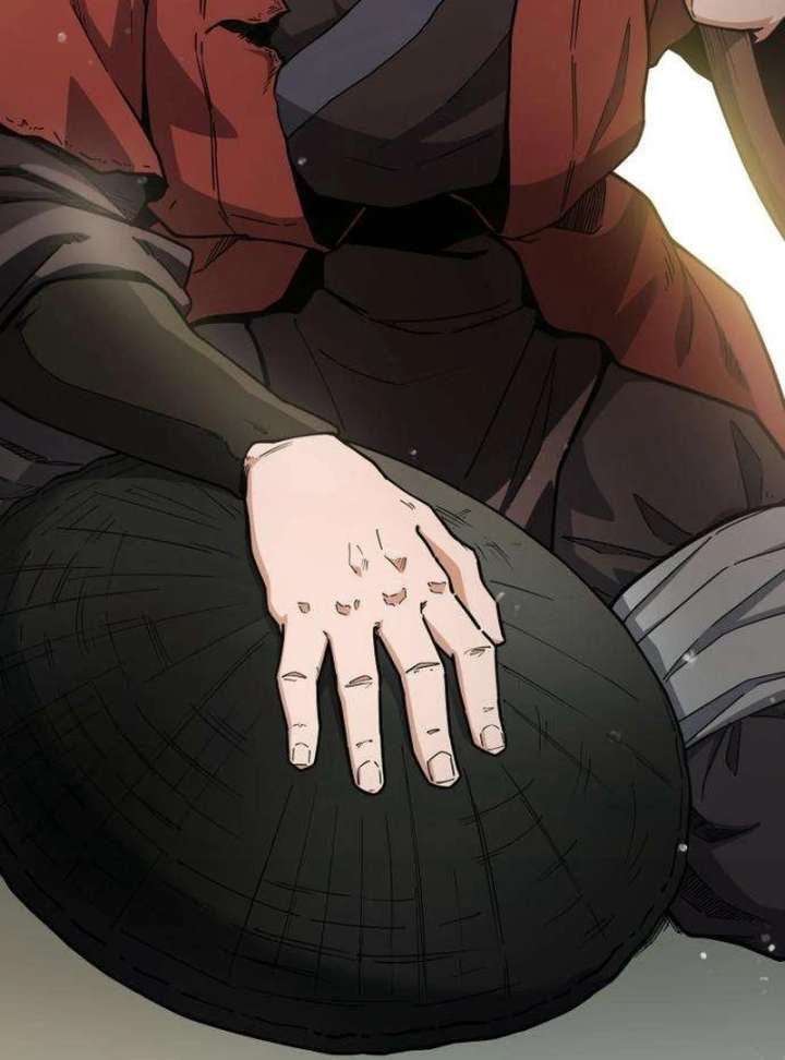 The Genius Girl Who Hides the Martial World’s Public Enemy Chapter 2 863 007