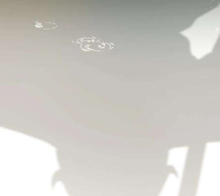 The Genius Girl Who Hides the Martial World’s Public Enemy Chapter 2 864 008