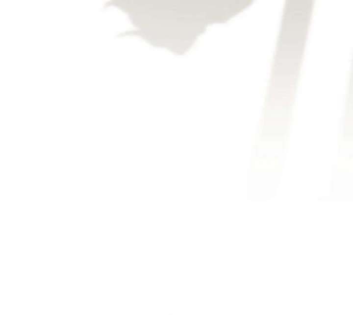 The Genius Girl Who Hides the Martial World’s Public Enemy Chapter 2 865 009