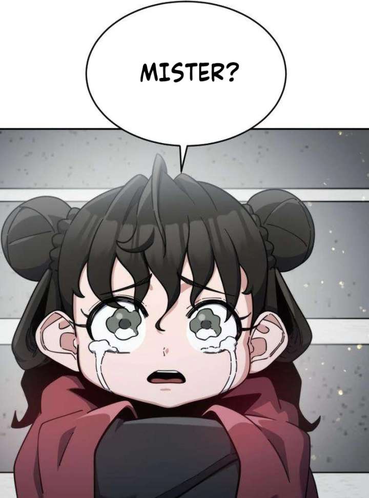 The Genius Girl Who Hides the Martial World’s Public Enemy Chapter 2 866 010