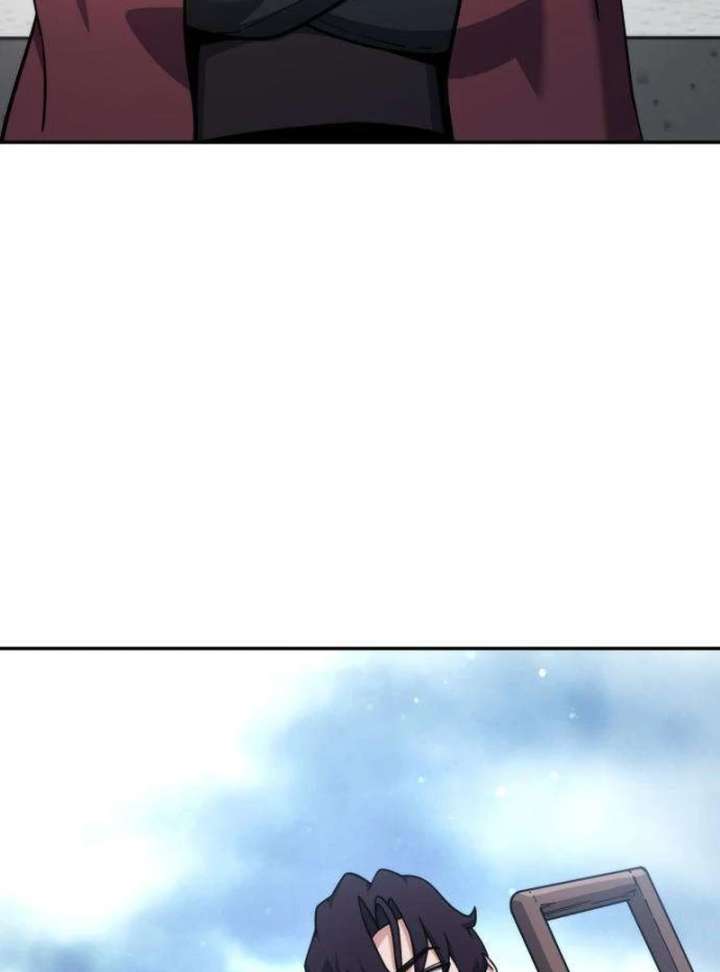 The Genius Girl Who Hides the Martial World’s Public Enemy Chapter 2 867 011