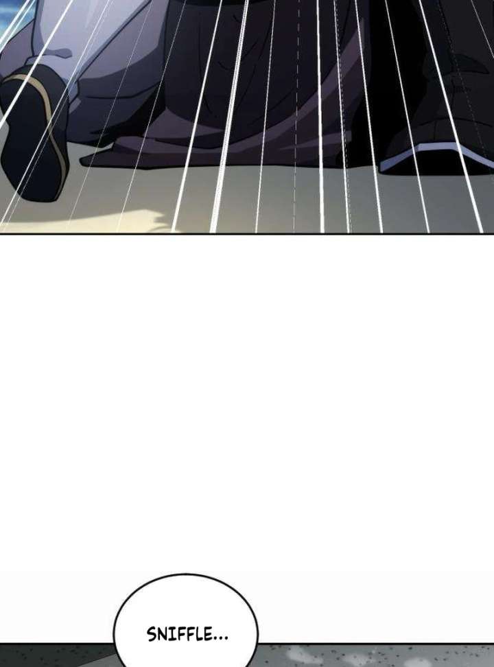 The Genius Girl Who Hides the Martial World’s Public Enemy Chapter 2 869 013