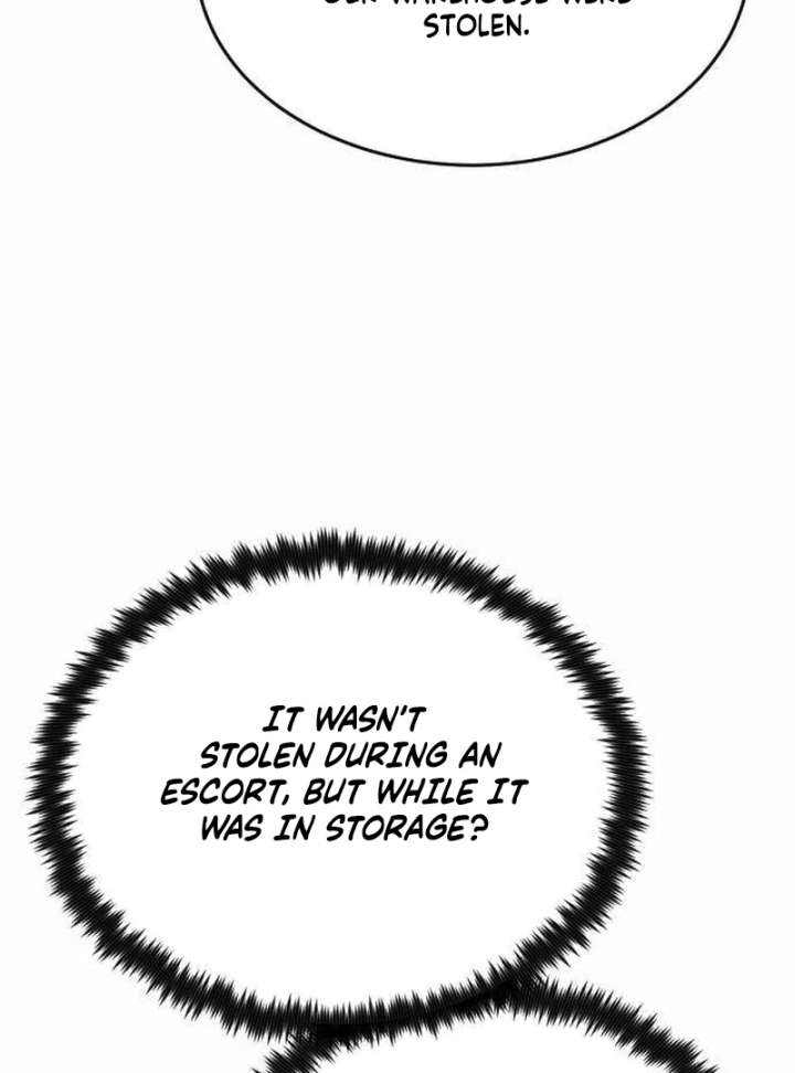 The Genius Girl Who Hides the Martial World’s Public Enemy Chapter 2 871 015