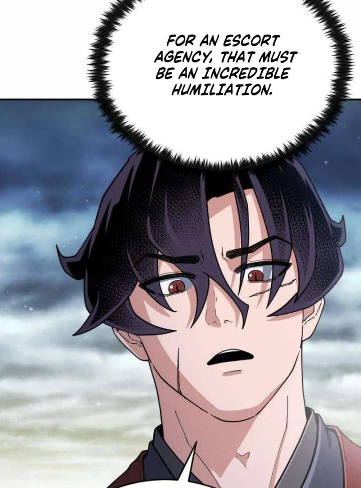 The Genius Girl Who Hides the Martial World’s Public Enemy Chapter 2 872 016