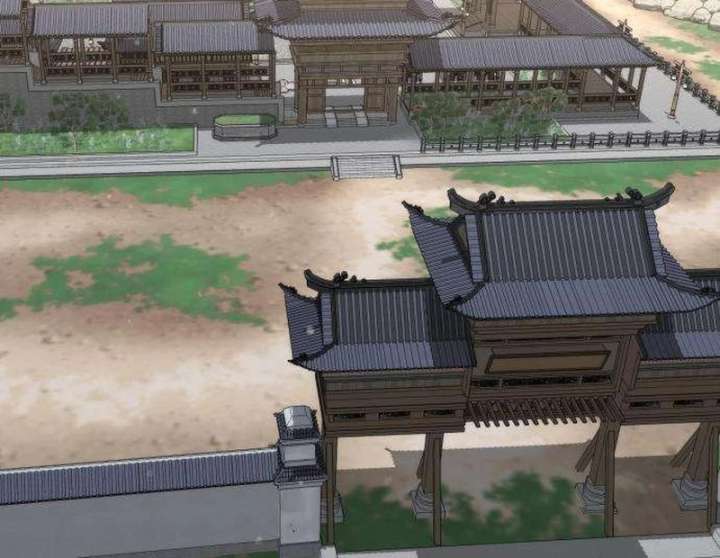 The Genius Girl Who Hides the Martial World’s Public Enemy Chapter 2 874 018