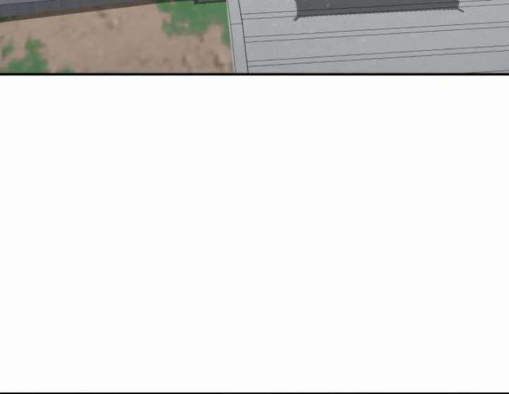 The Genius Girl Who Hides the Martial World’s Public Enemy Chapter 2 875 019