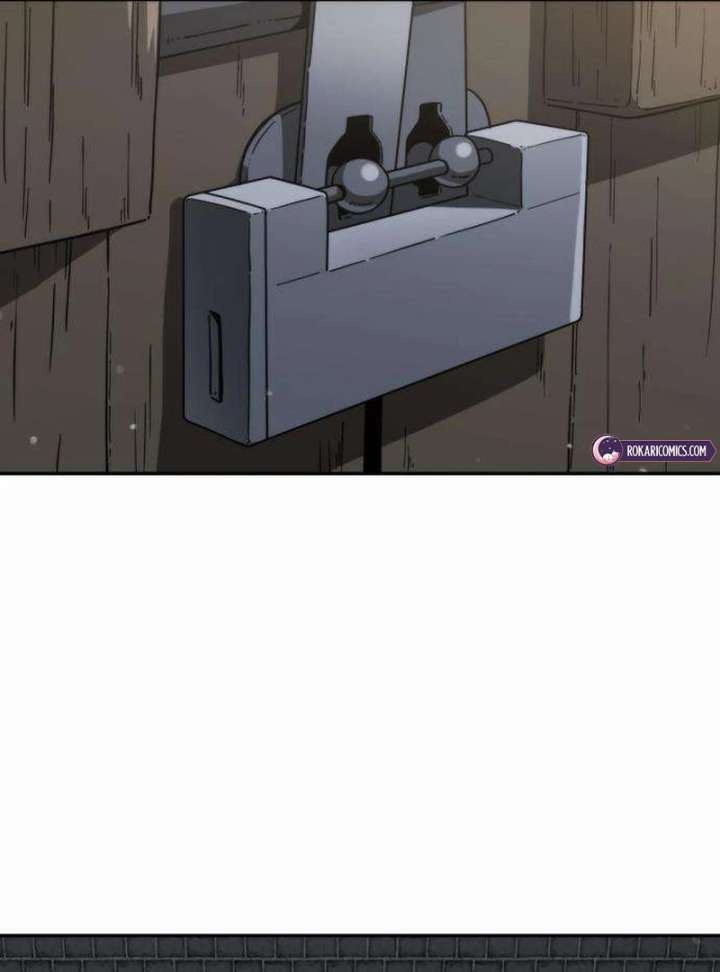 The Genius Girl Who Hides the Martial World’s Public Enemy Chapter 2 876 020