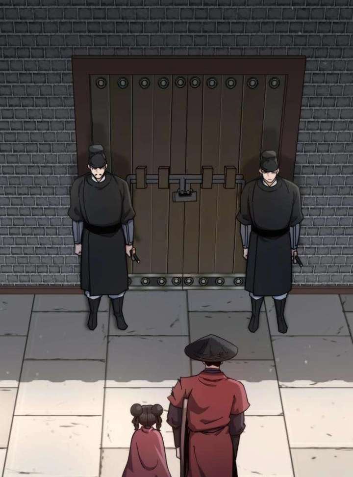 The Genius Girl Who Hides the Martial World’s Public Enemy Chapter 2 877 021