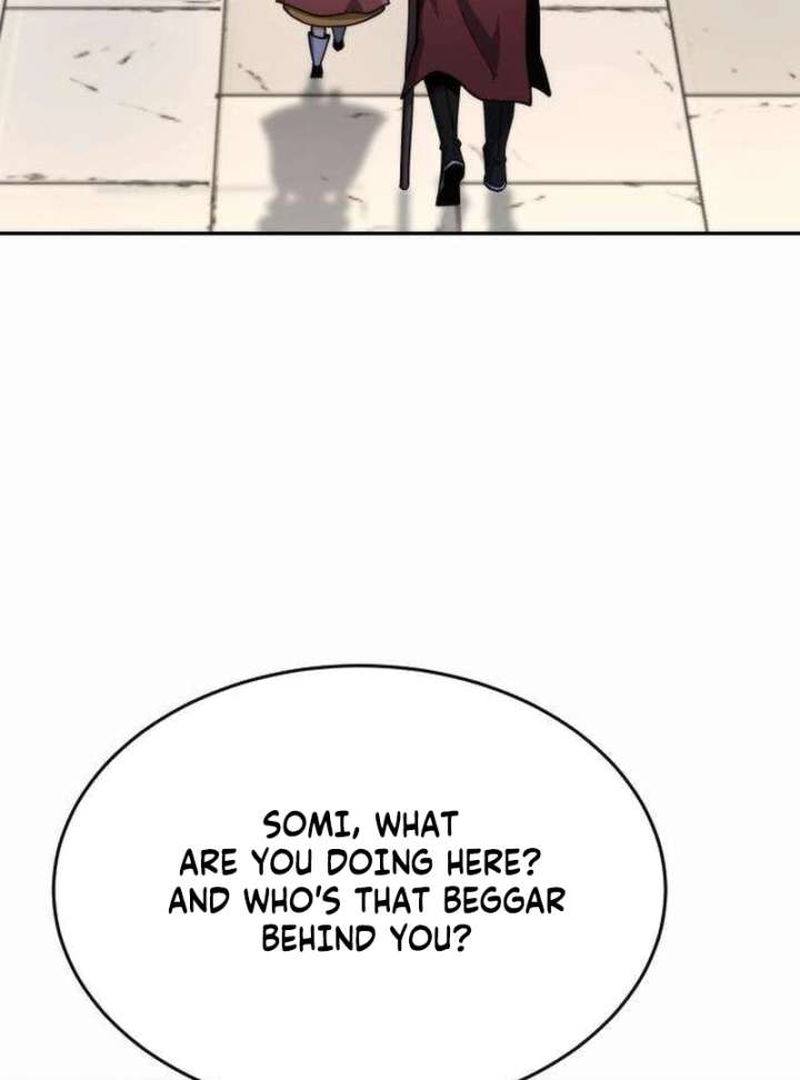 The Genius Girl Who Hides the Martial World’s Public Enemy Chapter 2 878 022