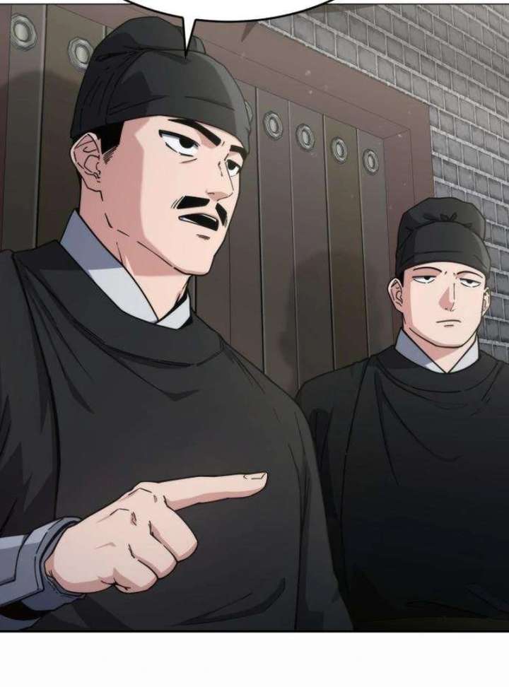 The Genius Girl Who Hides the Martial World’s Public Enemy Chapter 2 879 023