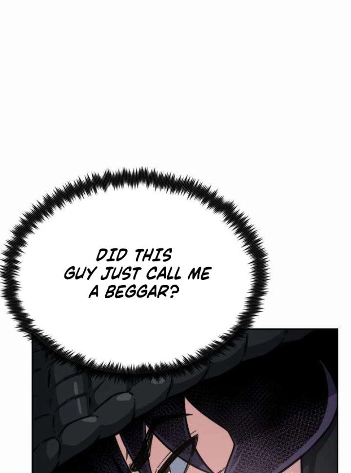 The Genius Girl Who Hides the Martial World’s Public Enemy Chapter 2 880 024