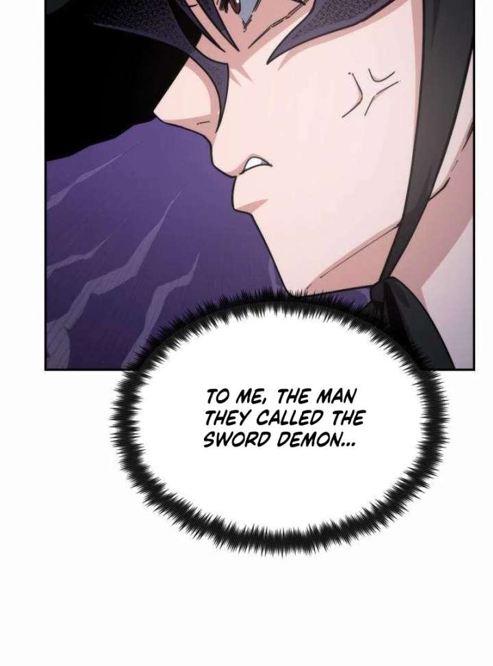 The Genius Girl Who Hides the Martial World’s Public Enemy Chapter 2 881 025