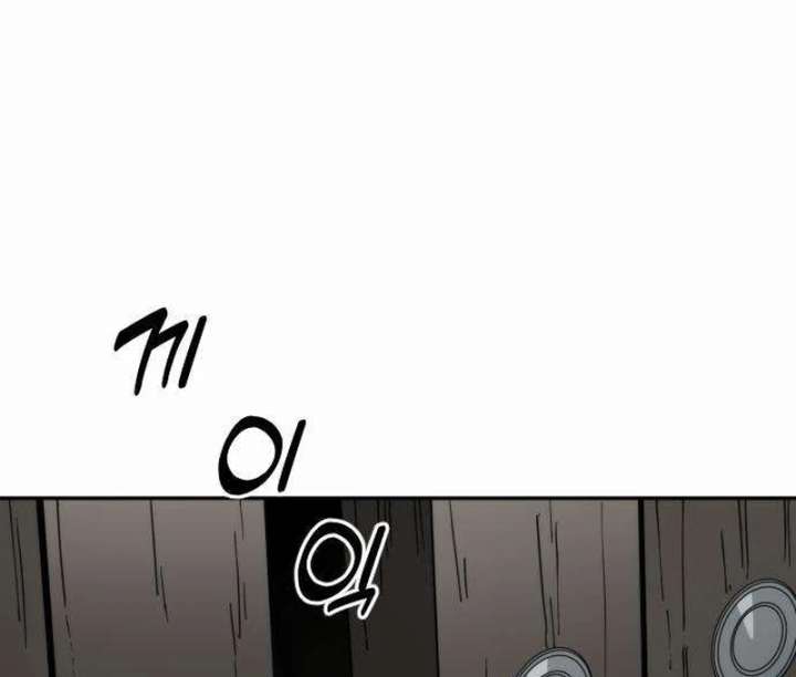 The Genius Girl Who Hides the Martial World’s Public Enemy Chapter 2 884 028