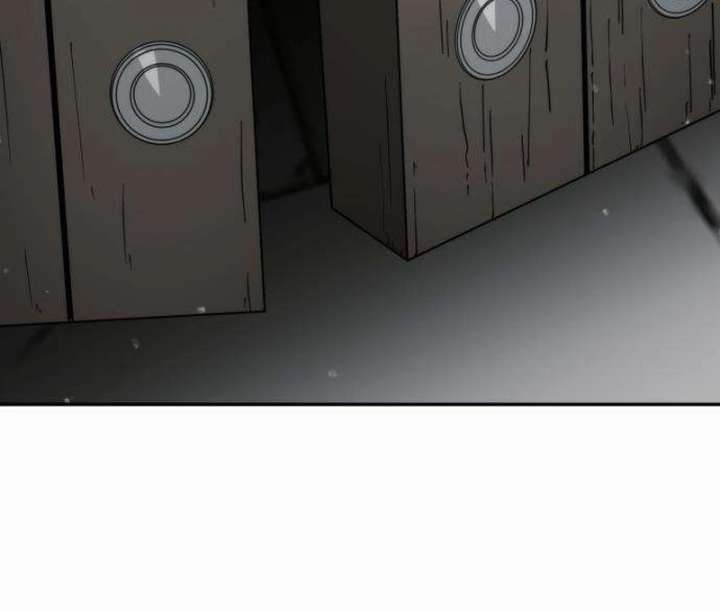 The Genius Girl Who Hides the Martial World’s Public Enemy Chapter 2 885 029