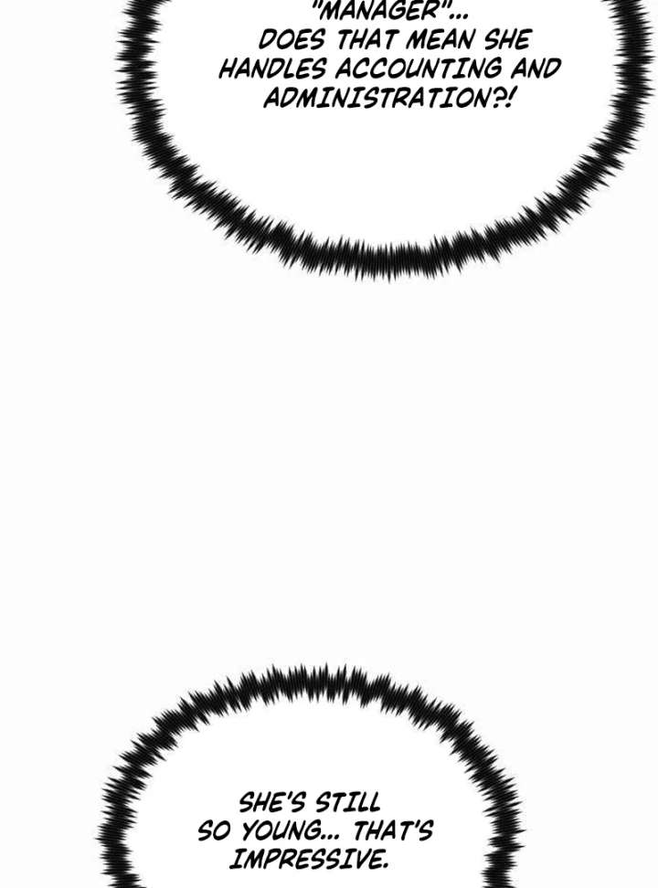 The Genius Girl Who Hides the Martial World’s Public Enemy Chapter 2 888 032