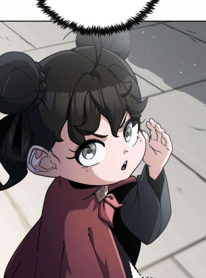 The Genius Girl Who Hides the Martial World’s Public Enemy Chapter 2 889 033