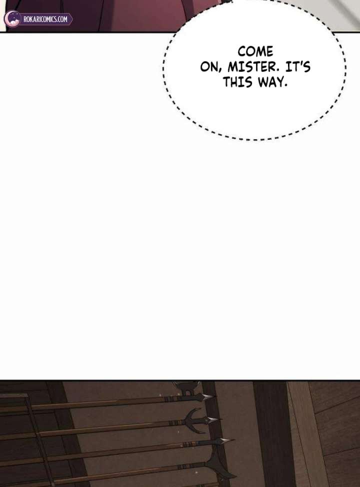 The Genius Girl Who Hides the Martial World’s Public Enemy Chapter 2 890 034