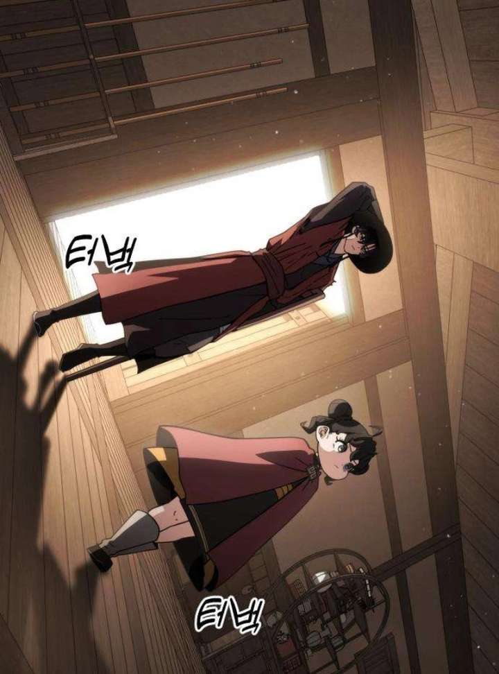 The Genius Girl Who Hides the Martial World’s Public Enemy Chapter 2 891 035